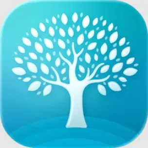 MacFamilyTree