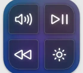 MediaMate
