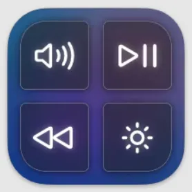 MediaMate
