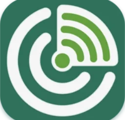 WiFiRadar Pro 5.4.1