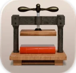 Octavo 1.0.4