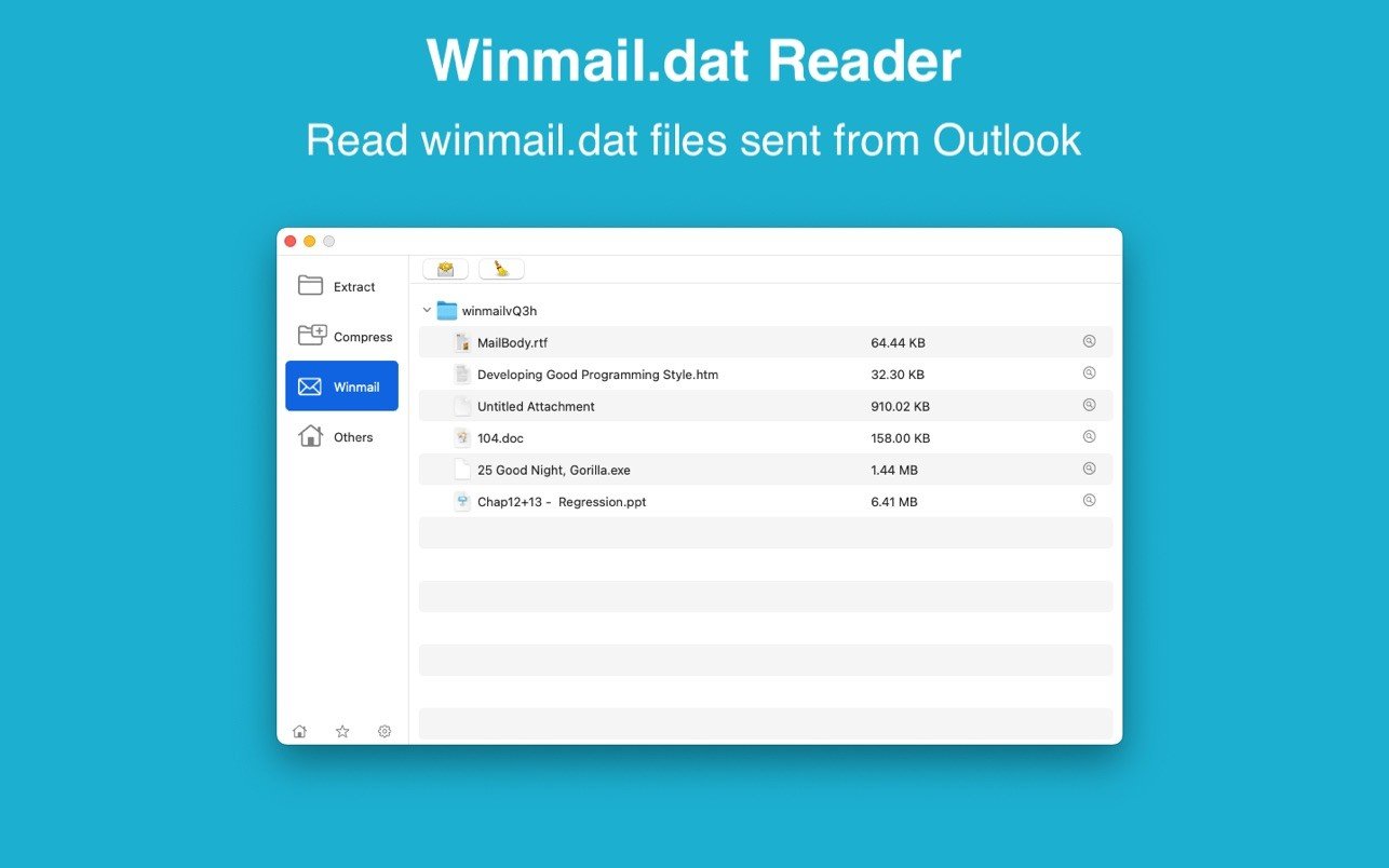 RAR Extractor Max 13.6