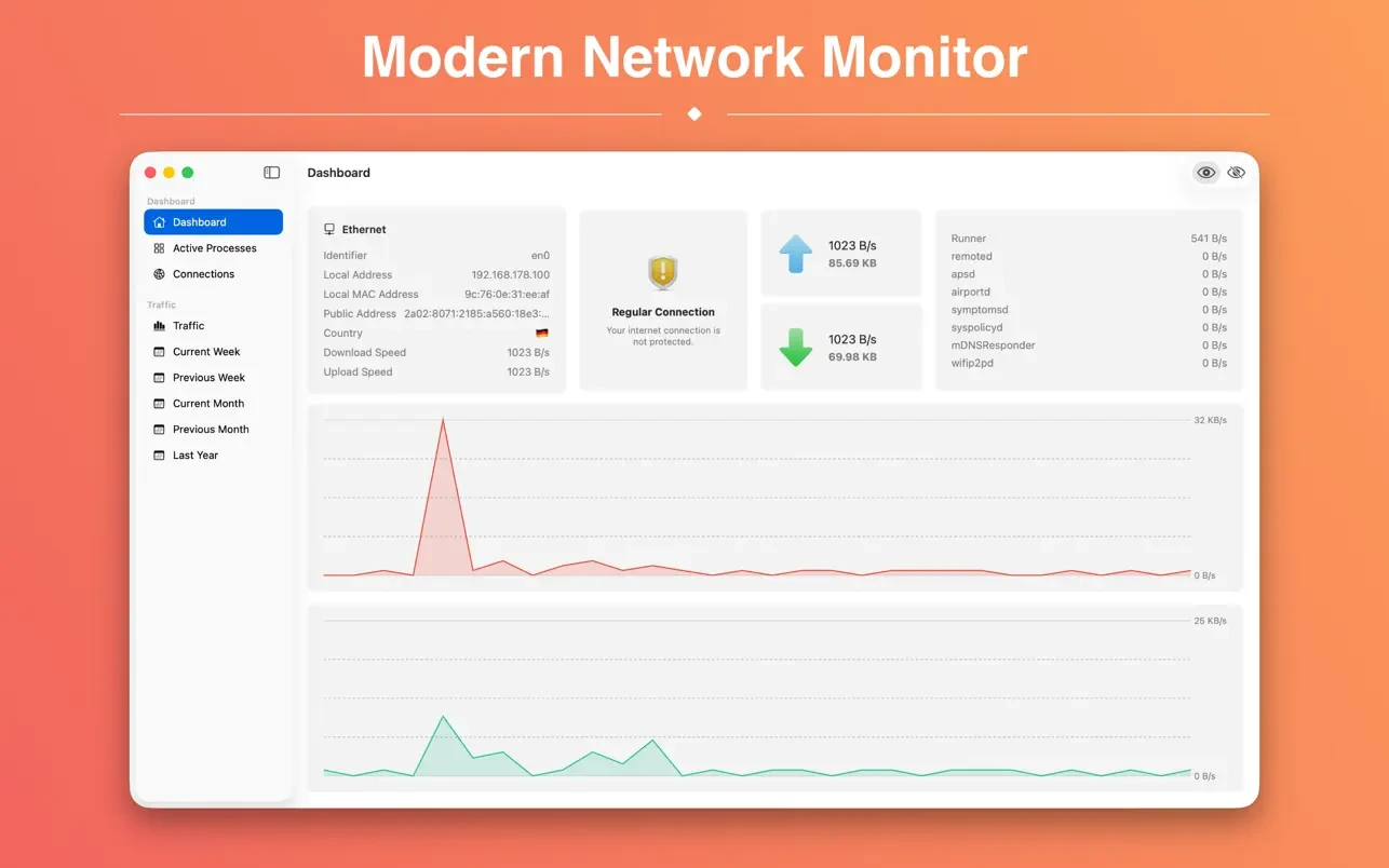 NetWorker Pro 11.0.11