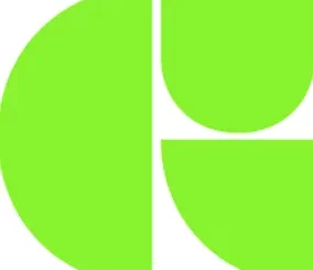 Glyphs v3.5-3526