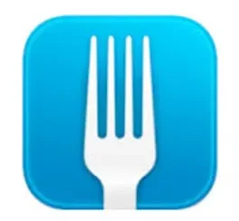 Fork v2.67.0