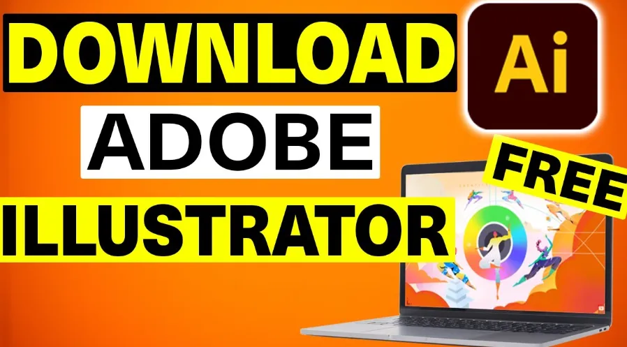 Adobe Illustrator 2026 v30.4.0