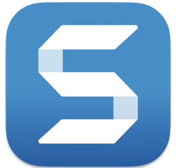 Snagit 2026.1.0