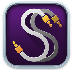 Sound Siphon 3.8.4