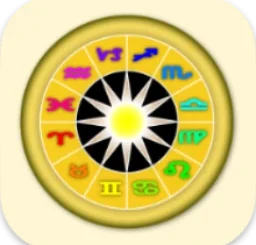 Astro Gold 6.2.1