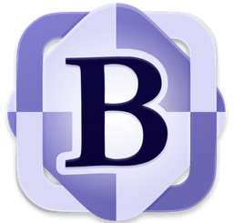 BBEdit 15.5.5
