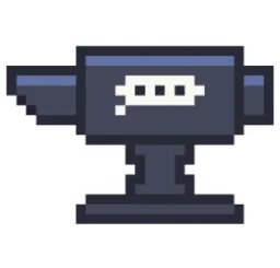 Dialogue Forge 1.0