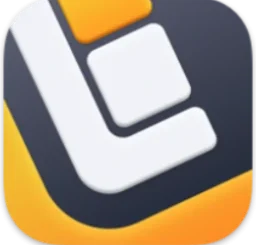 ForkLift 4.6.2