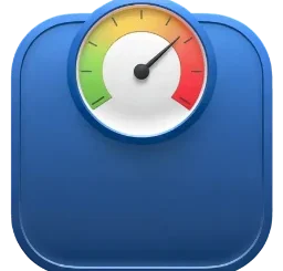 Disk Diet 5.6.2