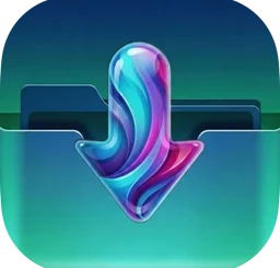 HarborDrop 1.1.8