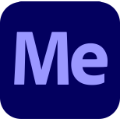 Adobe Media Encoder 2026 26.2.2