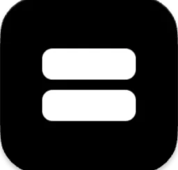 extraDock 4.2.6