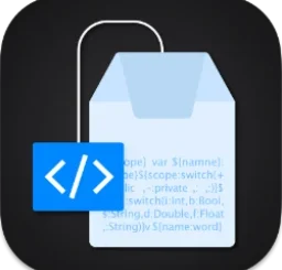 TeaCode 1.1.3