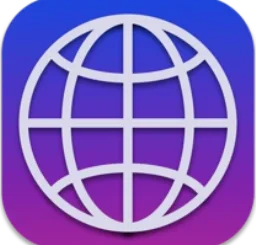 myTracks 4.4.8