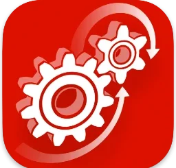 SystemModeler 14.1.0