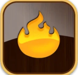 Tinderbox 11.7.0