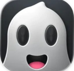 Ghost Buster Pro 5.0.3