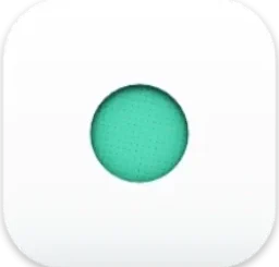 Vanilla Pro 2.1.1