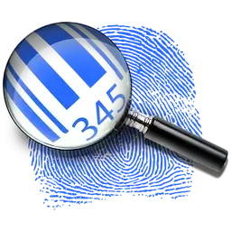 iBarcoder 3.17.10