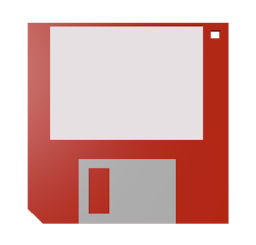 MaxCommander 2.6