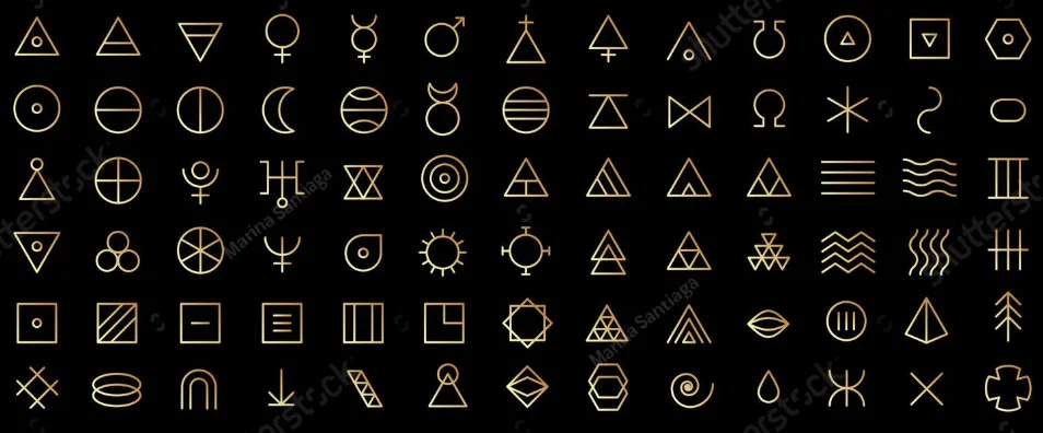 Glyphs v3.5-3526