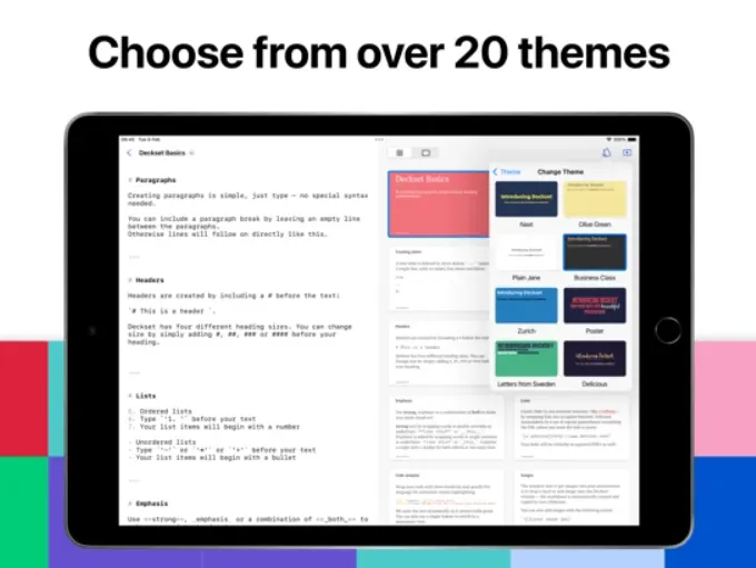 Deckset 2.0.51