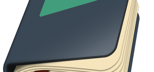DateBook 2.1.8