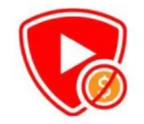 SponsorBlock for YouTube 6.1.5