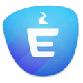 Espresso 5.9.1