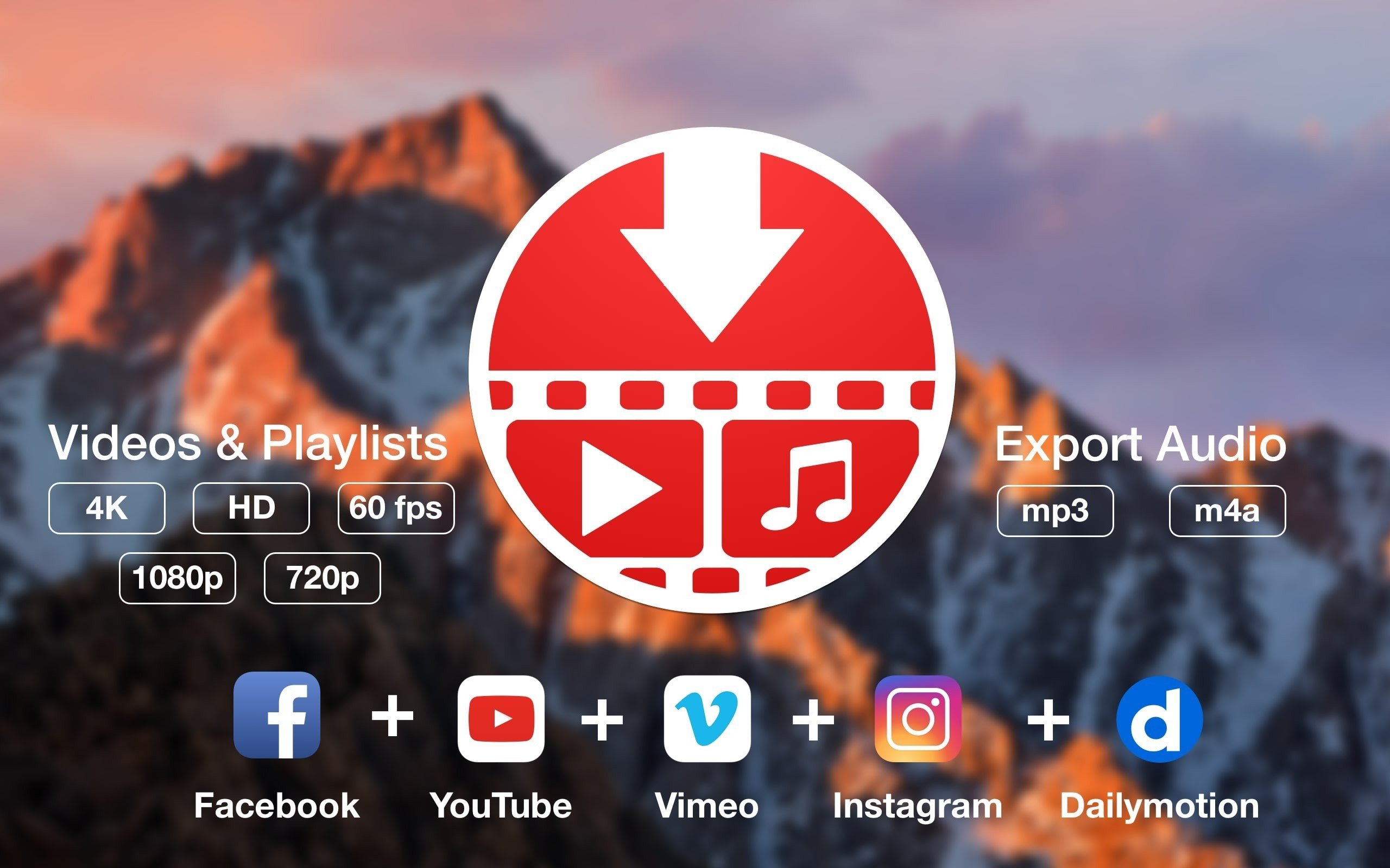 PullTube 1.8.6.29