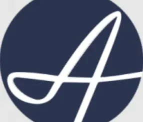 Audirvana 3.5.50