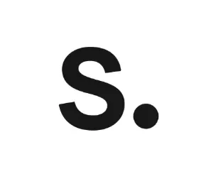 Stoic v2026.10