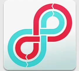 Loopback v2.4.10