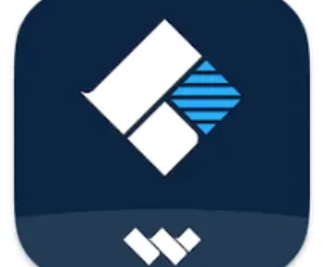 Wondershare Recoverit 14.0.16.14