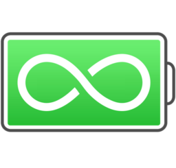 Endurance 3.2.6