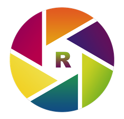 RAW Converter Ultimate