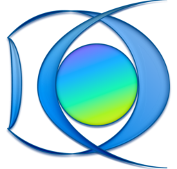 DrawOutX 2.3