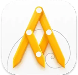 Goldie App 2.3.0