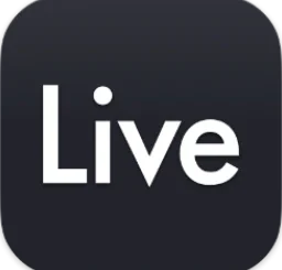 Ableton Live 12 Suite 12.3.8