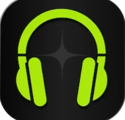 Zenteek 1.3.3