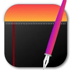 MarkMyWords 2.11.1