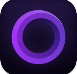 Screen Studio 3.6.0