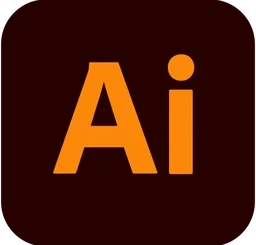 Adobe Illustrator 2026 30.4.0