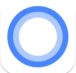 Cap Pro 0.4.84