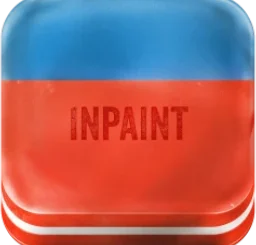 Inpaint 11.0.2