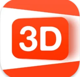 Timeline 3D 5.4.0